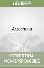 Prezzo Conveniente Arzachena