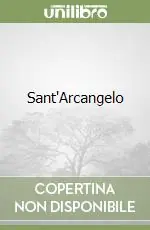 Compra Online Sant‘Arcangelo