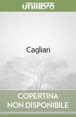 Prezzo Ridotto Cagliari