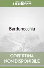 Bardonecchia A Buon Prezzo