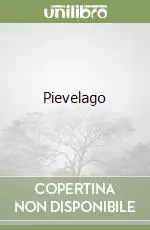 Pievelago Pagamento Sicuro