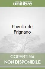 Pavullo del Frignano Offerta