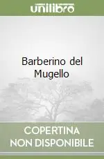 Barberino del Mugello Compra Adesso