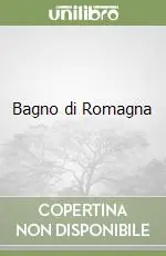 Prezzo Basso Bagno di Romagna