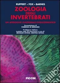 Zoologia degli invertebrati Promo Stagionale