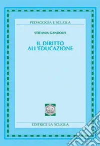 Il diritto all‘educazione Esclusivo