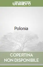 Polonia Spedito Oggi