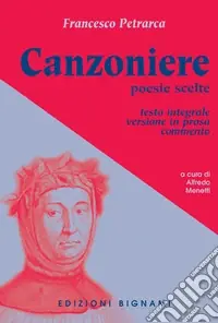 Must-Have Canzoniere