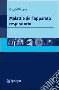 Must-Have Malattie dell‘apparato respiratorio