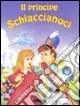 Offerta Limitata Il principe Schiaccianoci. Ediz. illustrata