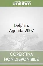 Bestseller Delphin. Agenda 2007