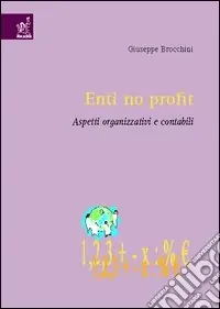 Spedizione Espresso Enti no profit. Aspetti organizzativi e contabili