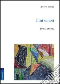 Prezzo Di Fabbrica Fini umori