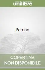 Compra Online Perrino