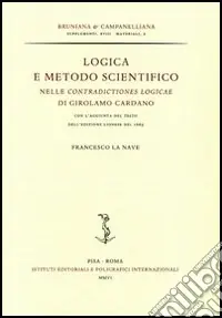 Occasione Imperdibile I prefetti e le norme elettorali politiche del 1921 e del 1925