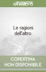 Vendita Finale Le ragioni dell‘altro
