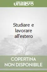 A Buon Prezzo Studiare e lavorare all‘estero