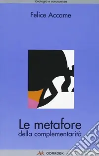 Offerta Speciale Le metafore della complementarità