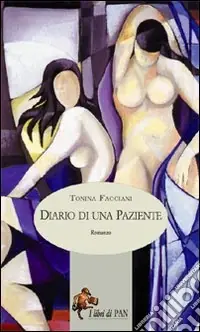 Must-Have Diario di una paziente