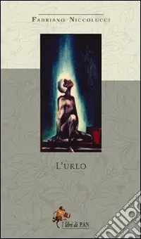 L‘urlo Saldi