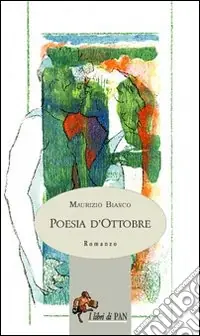 Professionale Poesia d‘ottobre