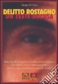 Non Perdere Delitto Rostagno. Un teste accusa