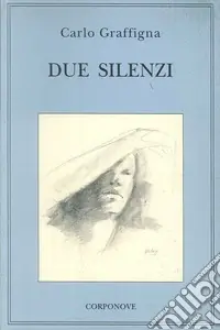 Due silenzi Professionale