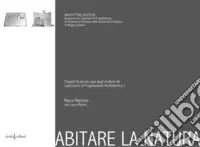 Abitare la natura Offerta