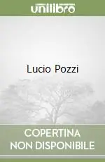 Promo Stagionale Lucio Pozzi