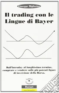 Vendita Finale Il trading con le lingue di Bayer