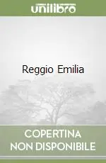 Prezzo Basso Reggio Emilia