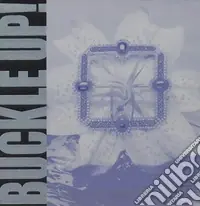 Buckle up. Due secoli di fibbie dalla raccolta Pennasilico. Ediz. italiana e inglese Più Venduto
