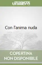 Pagamento Sicuro Con l‘anima nuda