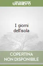 I giorni dell‘isola Occasione Imperdibile