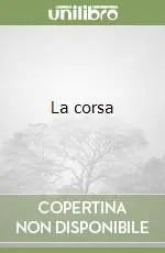 La corsa Compra Online