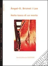 Nella tasca di un morto Offerta Lampo