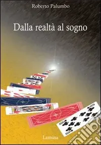 Dalla realtà al sogno Di Tendenza