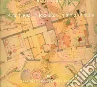 Pietro Trozzi 1913-1959 Compra Online