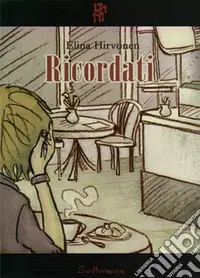 Ricordati Promozione Esclusiva