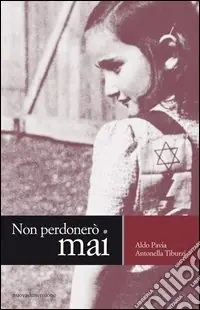 Non perdonerò mai Occasione Imperdibile