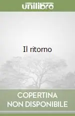 Popolare Il ritorno