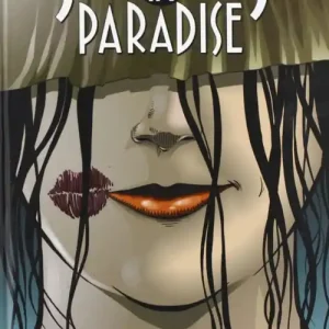 Non Perdere Strangers in paradise. Vol. 4