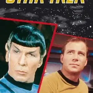 Direttamente Dal Produttore Star Trek. The gold key collection. Vol. 8