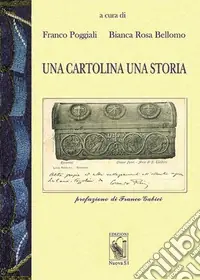 Una cartolina una storia Non Perdere