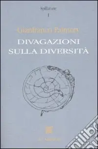 Divagazioni sulla diversità Professionale