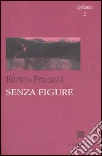 Senza figure Più Venduto
