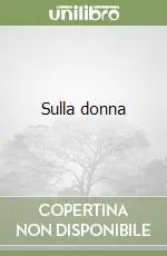 Sulla donna Spedito Oggi
