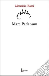 Ordina Subito Mare padanum