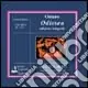 Compra Adesso Odissea letto da Claudio Carini. Audiolibro. CD Audio formato MP3