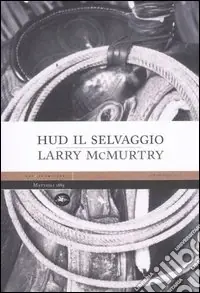 Prezzo Di Fabbrica Hud il selvaggio